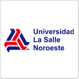 Universiad La Salle Noroeste