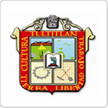 Gobierno Municipal de Tultitlan, Estado de méxico