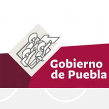 Gobierno de Puebla